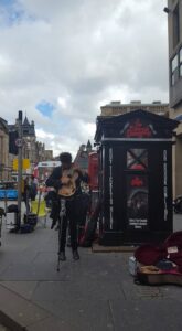 71_20160822_streetmusicians