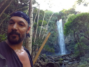 71_Jan16_Kauai_waterfall_web_e