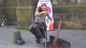 73_20160822_streetmusicians
