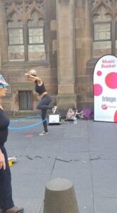 75_20160822_hulahoop