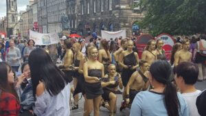 76_20160822_goldskin