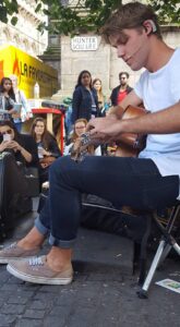 77_20160822_streetmusicians