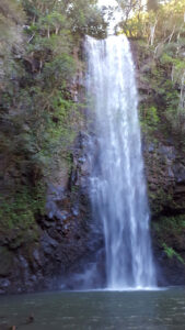 77_Jan16_waterfall_web_e