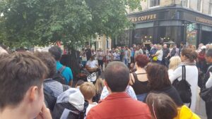 78_20160822_streetmusicians