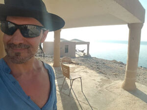 7_DeadSeaJordan_op