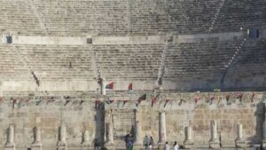 7_TheGreatRomanTheater_AmmanJordan_op