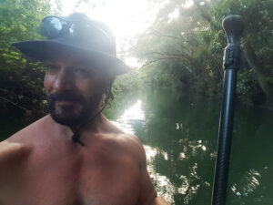80_Jan16_paddleboard_selfie_web_e