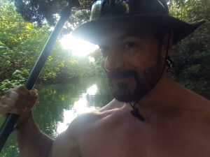 81_Jan16_paddleboard_selfie_web_e
