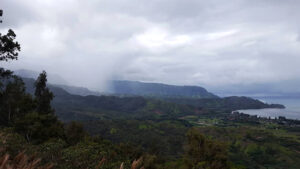 83_Jan17_Kauai_web_e