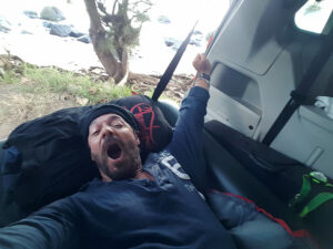 85_Jan17_vancamping_web_e