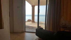 8_DeadSeaJordan_op
