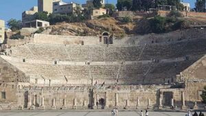 8_TheGreatRomanTheater_AmmanJordan_op
