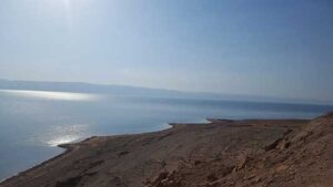 9_DeadSeaJordan_op