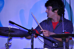 DSC4631_fb_op