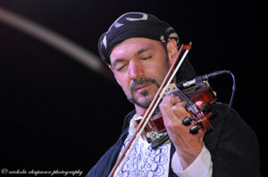 DSC5922_fb_op