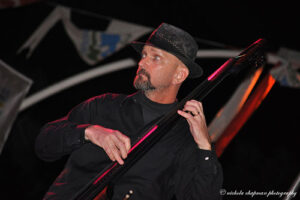 DSC5956_fb_op
