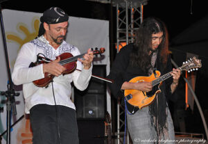 DSC6076_fb_op