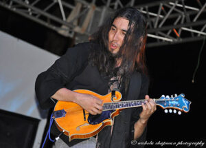DSC6077_fb_op