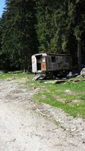 Erdely_10_op