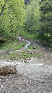 Erdely_4_op