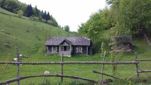 Erdely_5_op