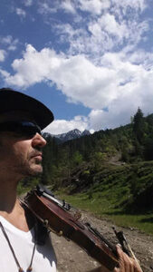 Erdely_8_op