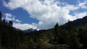 Erdely_9_op