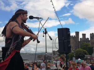 IMG_20170527_151845conwy_op