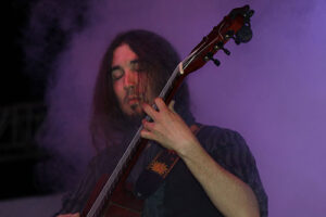 IMG_4842_fb_JA_op