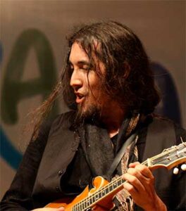 IMG_5543_fb_op