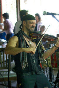 Lee_Leverington_Kaya_3