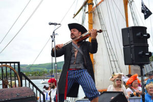 ORB_SL_Conwy_6_op