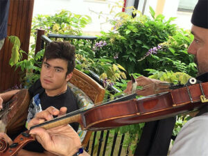 Pinar_Yonter_1_jam_session_op