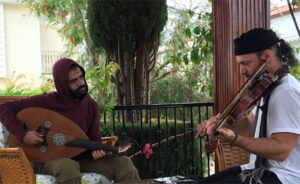 Pinar_Yonter_2_jam_session_w_Hamid_Khansar_opi