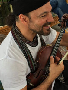 Pinar_Yonter_3_jam_session_op