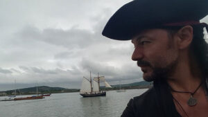 SJ_8conwy_op