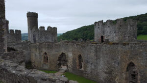 SJ_ConwyCastle_3