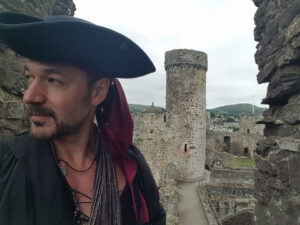 SJ_ConwyCastle_4