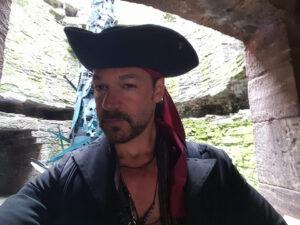 SJ_ConwyCastle_5