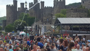 SJ_ConwyFest_1