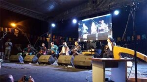 SJ_FethiyeFest_1_0512_op