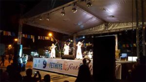 SJ_FethiyeFest_1_0515_op
