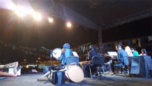 SJ_FethiyeFest_2_0512_op