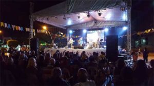 SJ_FethiyeFest_2_0514_op