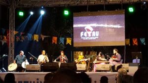 SJ_FethiyeFest_3_0512_op