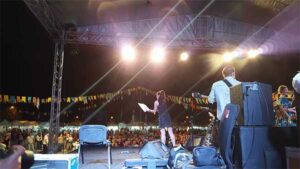 SJ_FethiyeFest_3_0514_op