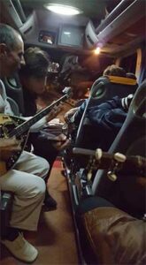 SJ_Jam_Greeks_bus_0514_op