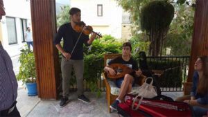 SJ_Jam_session_hotel_0515_op