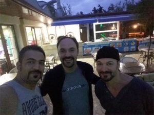 Scott_w_Mohammad_Khorsidi_op