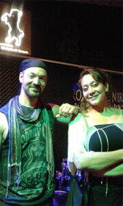 varil_Scott_Saina_op